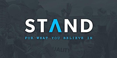 Sustainability with STAND