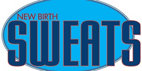New Birth Sweats primary image