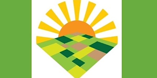 Mid-Florida Specialty Crops Conference