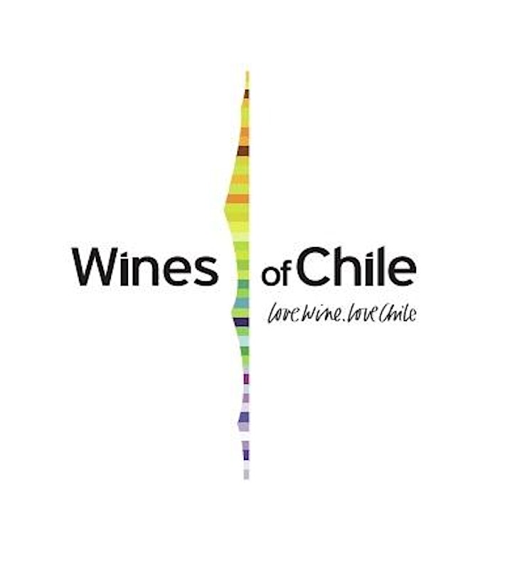 
		Wines of Chile Trade Tasting - Postponed until March 2022 image
