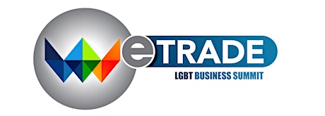 WETRADE 2015 - 2da CUMBRE INTERNACIONAL DE EMPRENDIMIENTO, NEGOCIOS Y TURISMO LGBT - Exporting Diversity! primary image