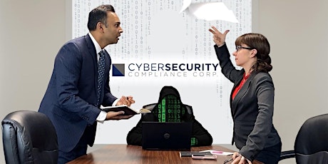 Leveraging Cybersecurity to grow your MSP client base primary image