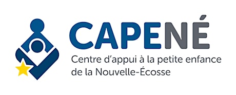 Imagen principal de CAPENÉ - Capable, confiant et curieux - Module 3
