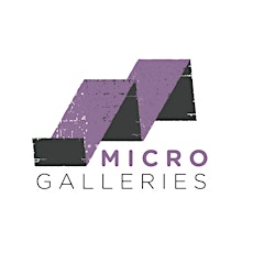 Micro Galleries (Denpasar)- Tour in English or Bahasa primary image