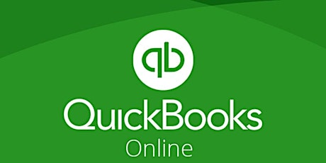 Curso Práctico de Quickbooks para Empresas tickets