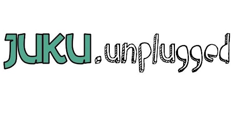 Juku.unplugged – All-Flash Storage: tutto quello che devi sapere primary image