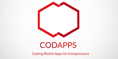 Image principale de Create your app in 60 minutes - CODAPPS BUS TOUR #Paris #Meetup