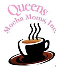 Queens Mocha Moms End of Year Extravaganza - Best Dinner Party Ever! primary image