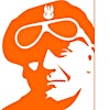 Logotipo de Maczek Memorial Breda