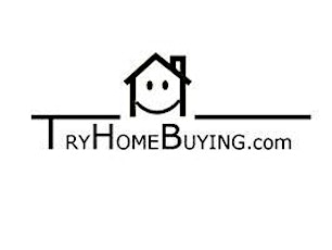 FREE Real Estate Seminar for Buyers & Sellers.  September 19th.  Hosted by TryHomeBuying.com