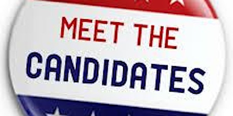 North Brookhaven Chamber of Commerce - Meet the Candidates Night primary image