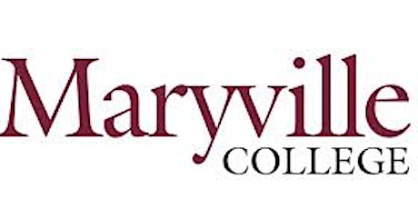 Maryville College primary image