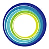 Logo von Buncombe Partnership for Children