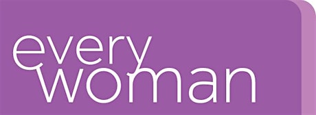 everywoman Academy: Advancing Women in Banking & Financial Services primary image