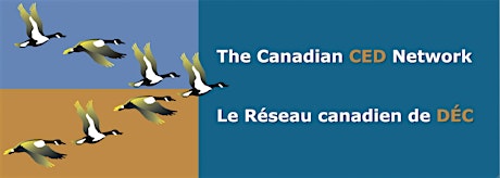 Hauptbild für "Being Continued: Social Economy Research in Canada" Webinar Recording