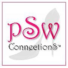 Professional Sassy Women's ConnectionS Monthly Meeting Augusta, Martinez, Evans, GA  (September 15, 2015) primary image