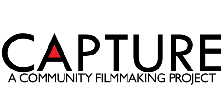 Capture KC: A Community Filmmaking Project primary image
