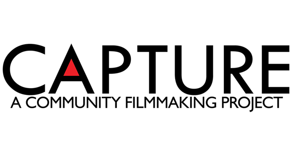 Capture KC: A Community Filmmaking Project