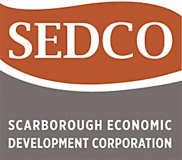 SEDCO's 30th Annual Meeting primary image