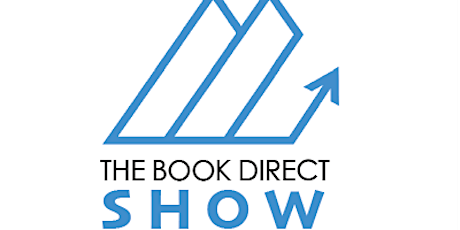 The Book Direct Show 2021 primary image