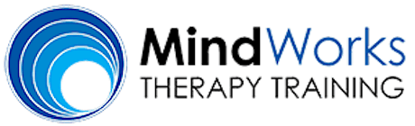 Hypnotherapy Psychotherapy Practitioner's Course primary image