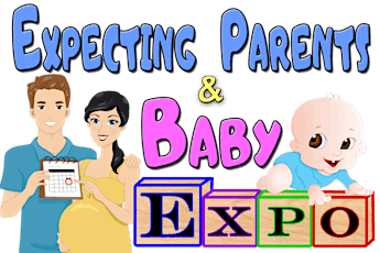 Expecting Parents & Baby Magazine Oct. 2015 - Advertiser primary image