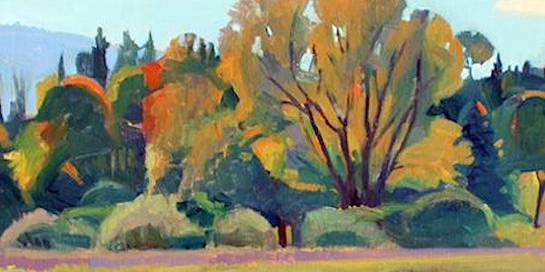 The Working Land Symposium