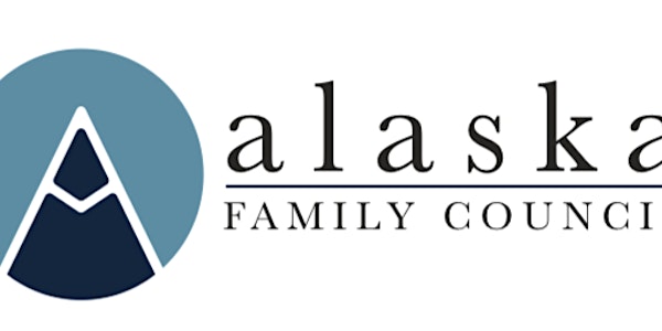 Religious Liberty Town Hall w/ADF and Dr. Jim Garlow – Soldotna