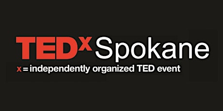 TEDxSpokane: Knowing it Again primary image