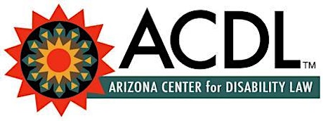 FREE Vocational and Employment Rights Training For Students with Disabilities in Tucson, AZ primary image