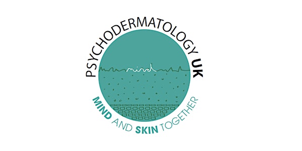 *VIRTUAL Psychodermatology Course  RECORDING AVAILABLE FOR ONE MONTH