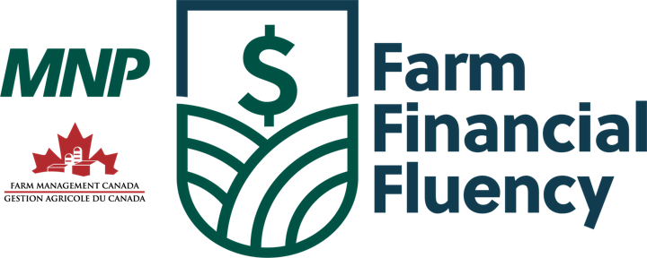 Farm Financial Fluency Training Program for Canadian Hog Farmers image