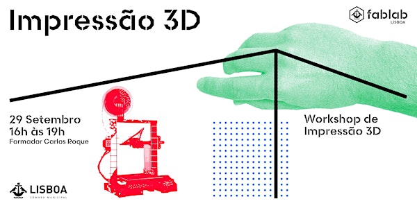 Iniciação à Impressão 3D