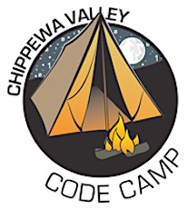 Chippewa Valley Code Camp 8 primary image