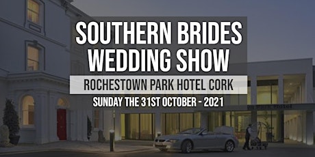 Imagem principal do evento Southern Brides Munster Wedding Show