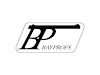 Logo van Bayprofs - Bay Area Professionals for Firearm Safety and Training