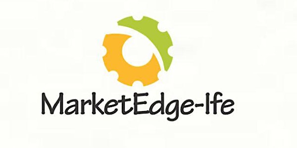 MarketEdge-Ife