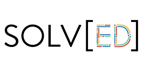 Solv[ED] Ask Me Anything: Solver Journey primary image