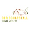 Der Schafstall -  Carla Hoffmann's Logo