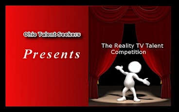 Ohio Talent Seekers'  Reality TV Talent Competition  Season 2 (Live Show 2) primary image