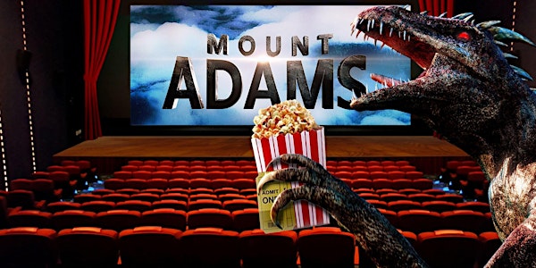 "Mount Adams" Private Screening