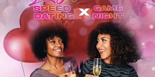 detroit speed​​ dating evenimente)