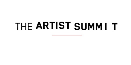GMA Canada 2015 Artist Summit primary image