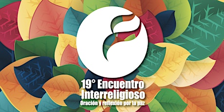Imagen principal de Diálogo Interreligioso Monterrey 2015