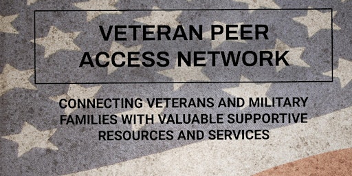 Goodwill Veteran Services primary image