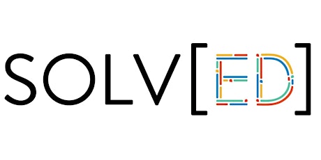 Solv[ED] Workshop: Building Prototypes for Apps & Website primary image