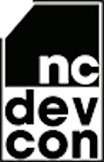 NCDevCon 2013 - North Carolina's Premier Web Conference