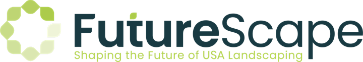 FutureScape USA 2023 - Shaping the Future of Landscaping image