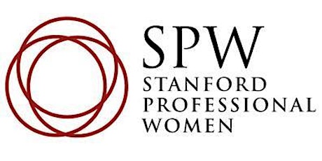 SPW 2015 Kick Off Event with Professor Lindred Greer on Conflict Resolution: Lead Your Team to Success primary image