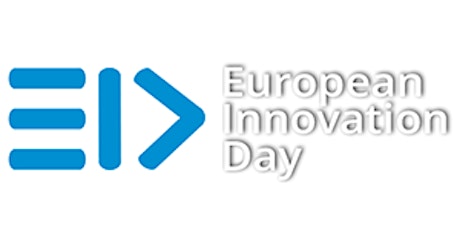 SEC2SV European Innovation Day primary image